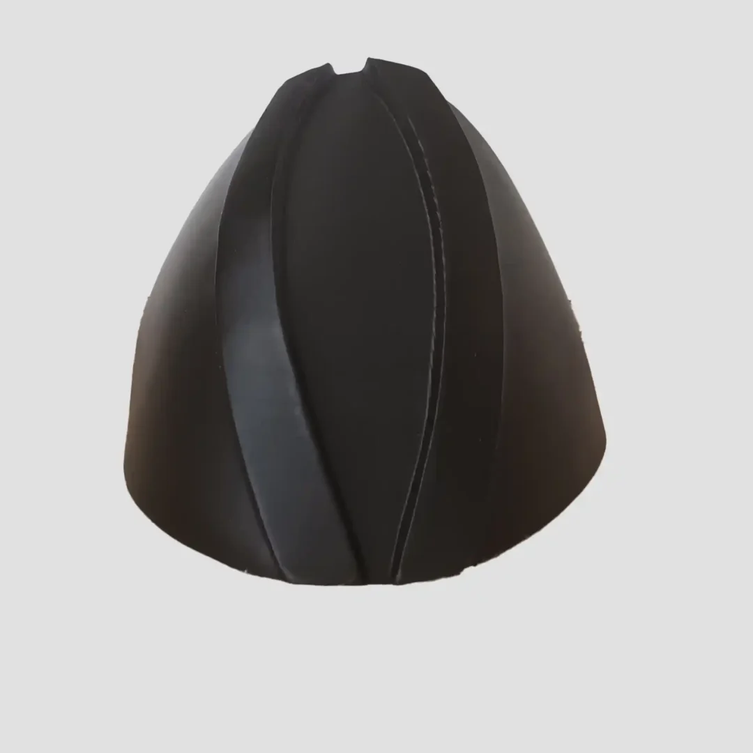 ANH6 Plastron Dark Vador ANH