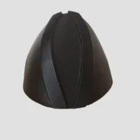 ANH6 Plastron Dark Vador ANH