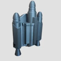 Boo Katan 1 Jetpack Boo-Katan