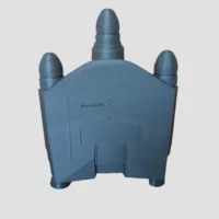 Boo Katan 2 Jetpack Boo-Katan