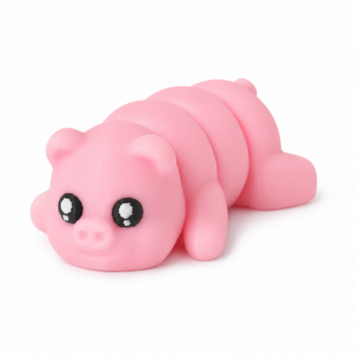cochon cochon