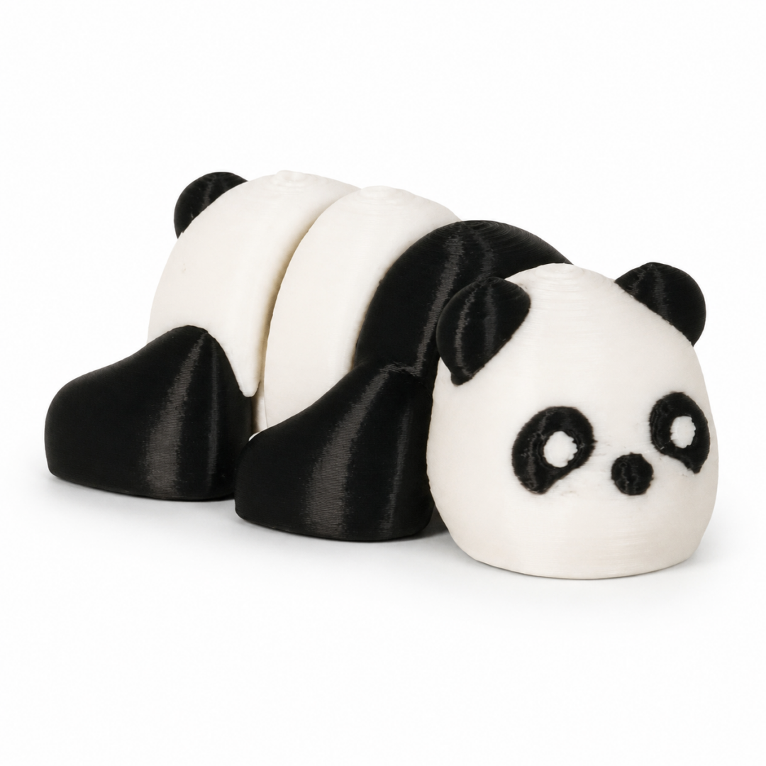 ChatGPT Image 26 juil. 2026, 12_57_06 panda