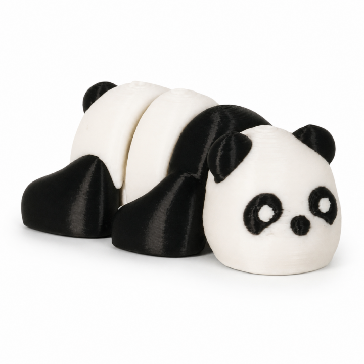 ChatGPT Image 26 juil. 2026, 12_57_06 panda