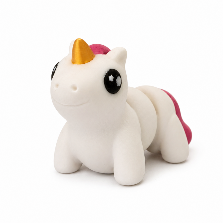 ChatGPT Image 26 juil. 2026, 15_27_46 Licorne