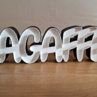 319637810_719235759802942_8551809844234951288_n Prénoms lumineux en 3D