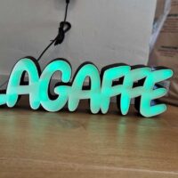 319925803_853814522435244_1751080672376802816_n Prénoms lumineux en 3D