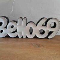 320389372_689199152588619_911984720660343955_n Prénoms lumineux en 3D