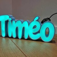 469363722_562646909963409_8038520720793970606_n Prénoms lumineux en 3D