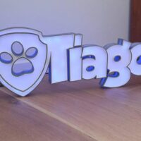 469428967_562650096629757_8458710827220799751_n Prénoms lumineux en 3D