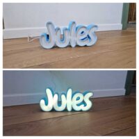 469461400_563211059906994_9184155155664929848_n Prénoms lumineux en 3D