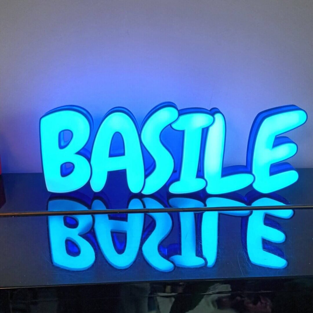 IMG-20241230-WA0002 Prénoms lumineux en 3D