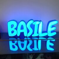 IMG-20241230-WA0002 Prénoms lumineux en 3D