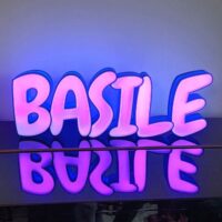 IMG-20241230-WA0003 Prénom lumineux LED e 3D