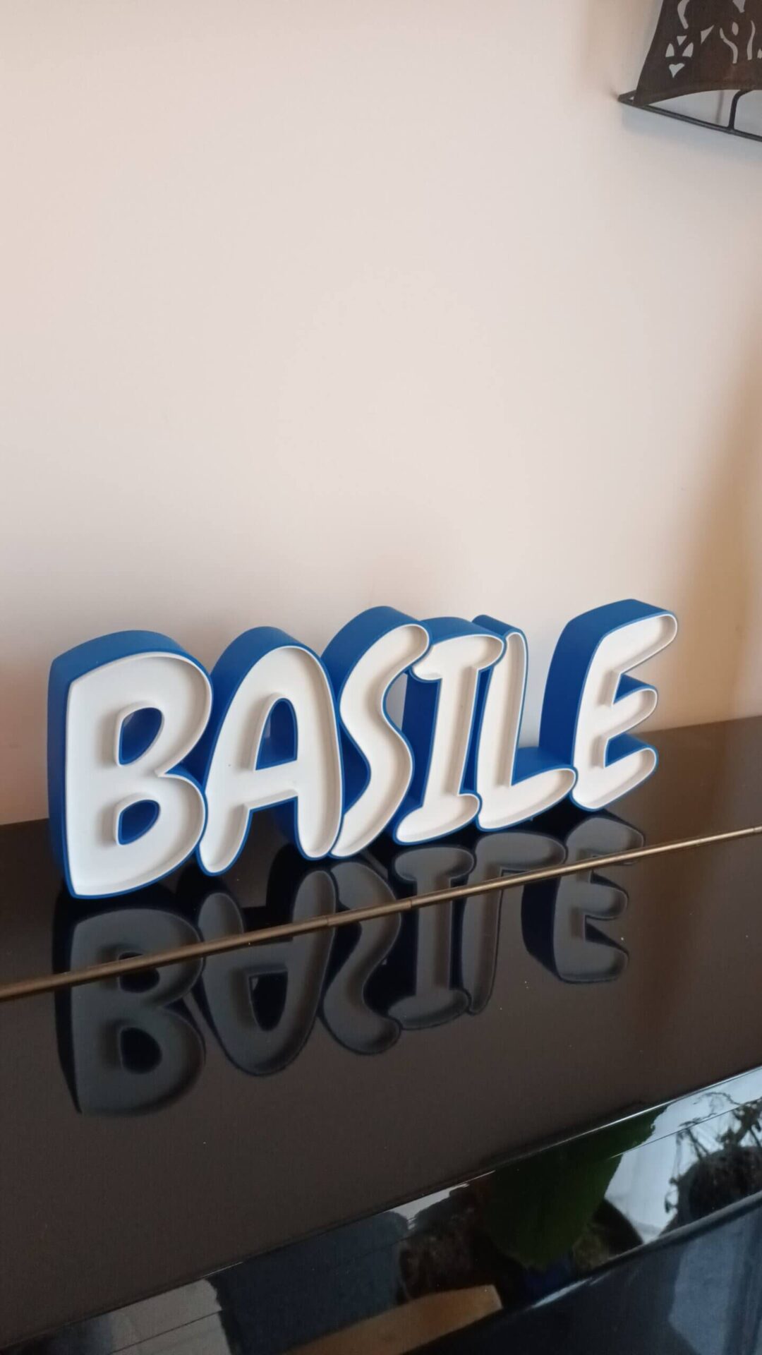 IMG-20241230-WA0004 Prénom lumineux LED e 3D