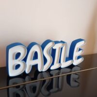 IMG-20241230-WA0004 Prénom lumineux LED e 3D