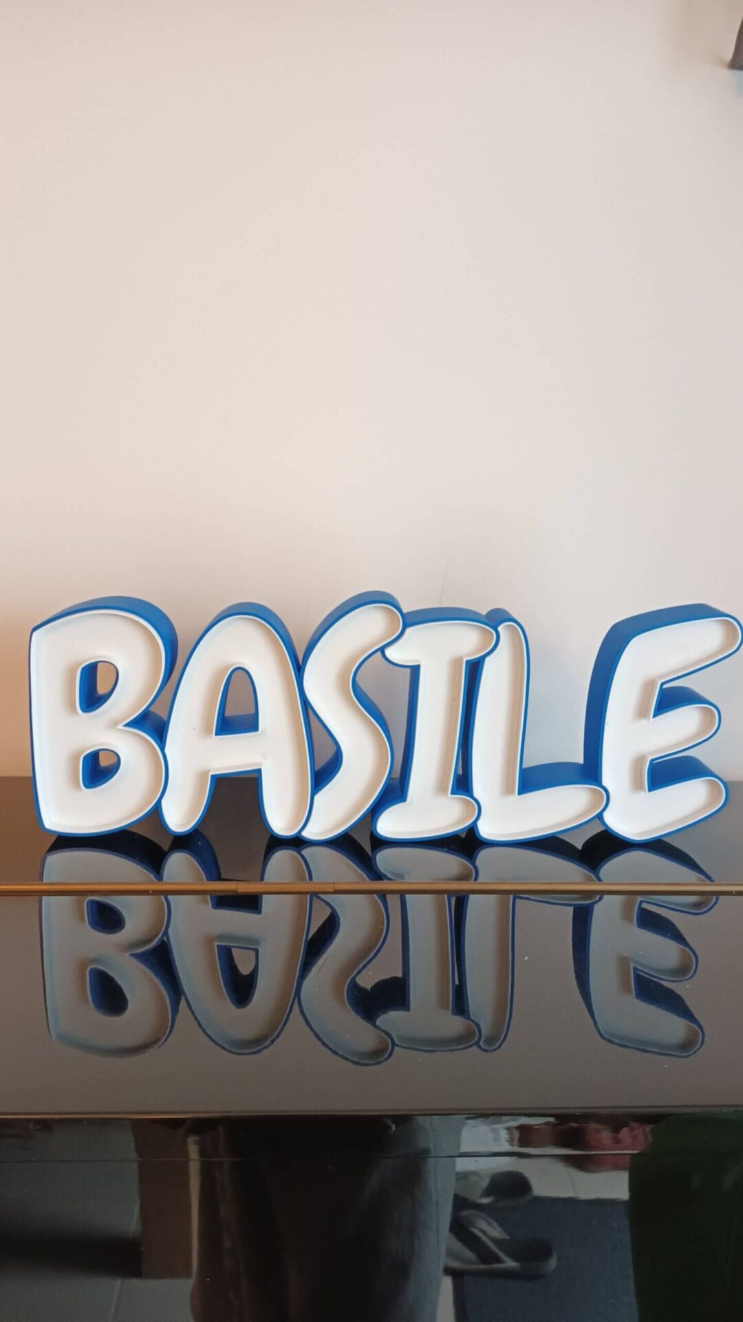 IMG-20241230-WA0005 Prénom lumineux LED e 3D