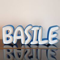 IMG-20241230-WA0005 Prénom lumineux LED e 3D