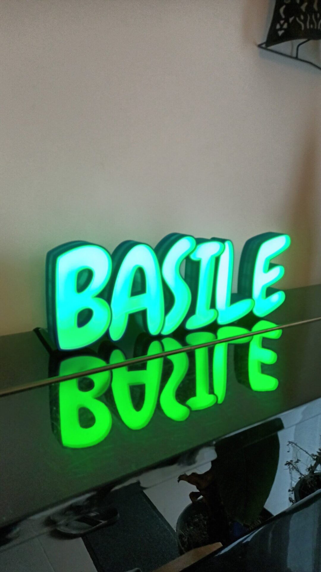 IMG-20241230-WA0006 Prénom lumineux LED e 3D