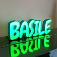 IMG-20241230-WA0006 Prénom lumineux LED e 3D