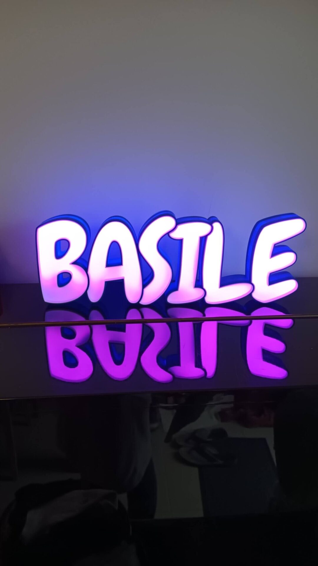 IMG-20241230-WA0007 Prénom lumineux LED e 3D