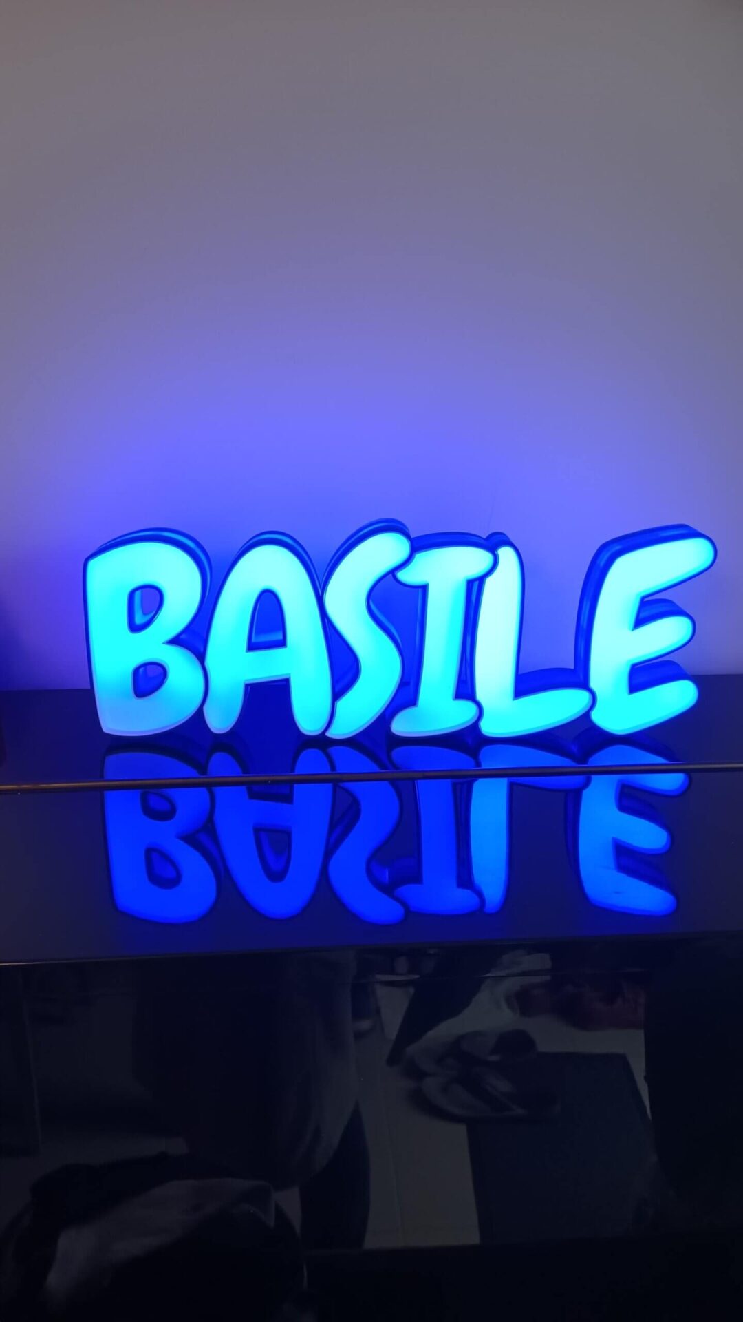 IMG-20241230-WA0008 Prénoms lumineux en 3D