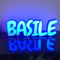 IMG-20241230-WA0008 Prénoms lumineux en 3D