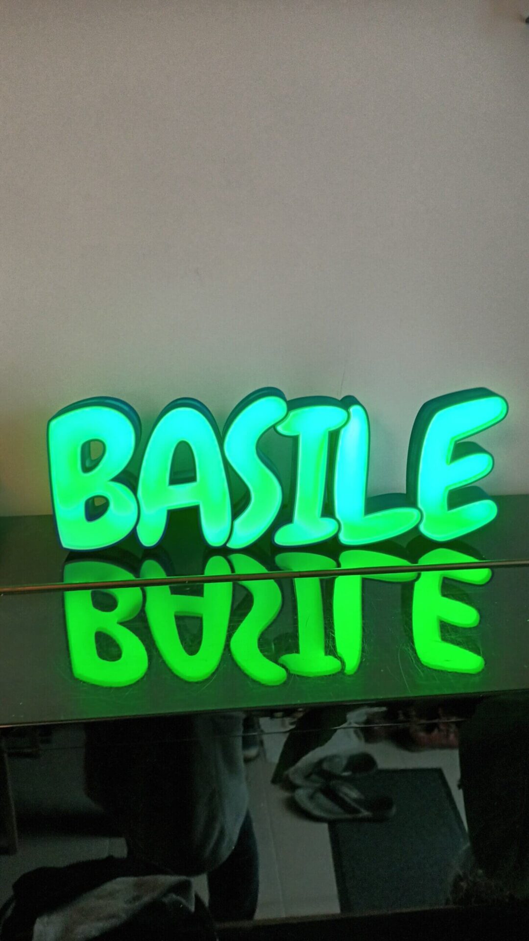 IMG-20241230-WA0011 Prénom lumineux LED e 3D