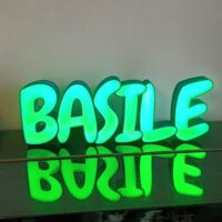 IMG-20241230-WA0011 Prénom lumineux LED e 3D