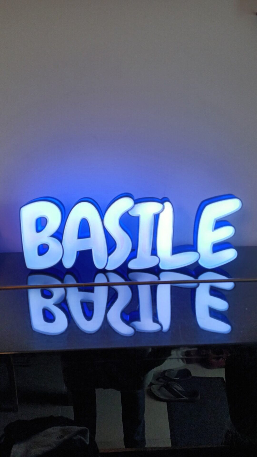 IMG-20241230-WA0014 Prénom lumineux LED e 3D