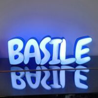 IMG-20241230-WA0014 Prénom lumineux LED e 3D