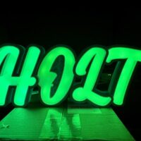 il_794xN.4835835677_7fdp Prénoms lumineux en 3D