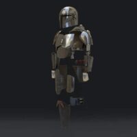 1.jpg0001_720x Armure Mandalorian Taille Réelle 1:1 – Cosplay Personnalisable