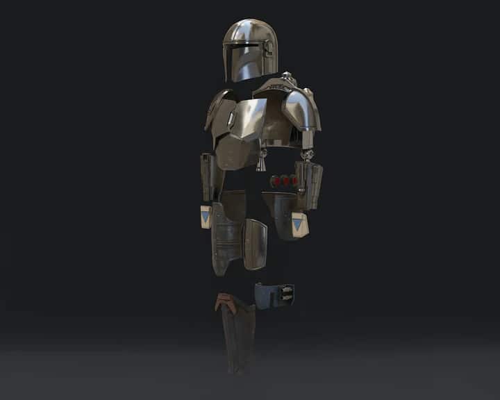 1.jpg0001_720x Armure Mandalorian Taille Réelle 1:1 – Cosplay Personnalisable