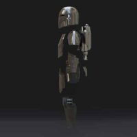 1.jpg0002_720x Armure Mandalorian Taille Réelle 1:1 – Cosplay Personnalisable