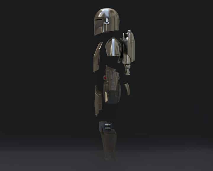 1.jpg0002_720x Armure Mandalorian Taille Réelle 1:1 – Cosplay Personnalisable