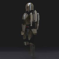 1.jpg0003_720x Armure Mandalorian Taille Réelle 1:1 – Cosplay Personnalisable