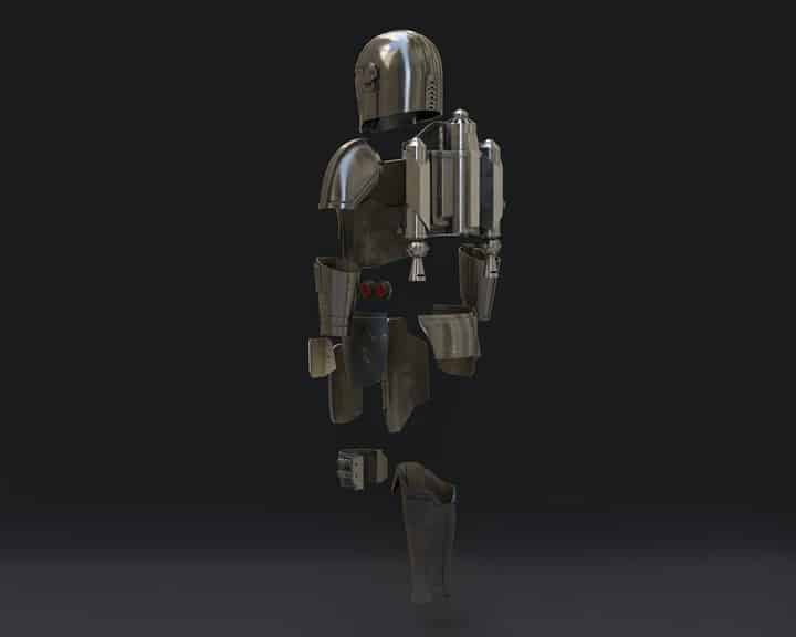 1.jpg0003_720x Armure Mandalorian Taille Réelle 1:1 – Cosplay Personnalisable