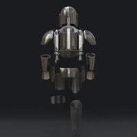 1.jpg0004_720x Armure Mandalorian Taille Réelle 1:1 – Cosplay Personnalisable