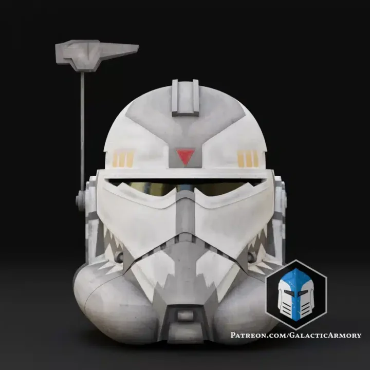 10000_1d5bba92-6ecd-440f-9b1f-d5efbfc455dc_1024x1024 Casque Commandant Wolffe – Taille Réelle 1:1 – Cosplay et Collection