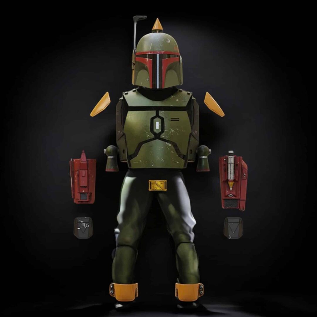 10000_2_866dc134-ca53-4eb7-8f62-b04b35b5281d_1024x1024-Photoroom Armure Boba Fett – Taille Réelle 1:1 – Cosplay Personnalisable