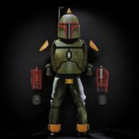 10000_2_866dc134-ca53-4eb7-8f62-b04b35b5281d_1024x1024-Photoroom Armure Boba Fett – Taille Réelle 1:1 – Cosplay Personnalisable