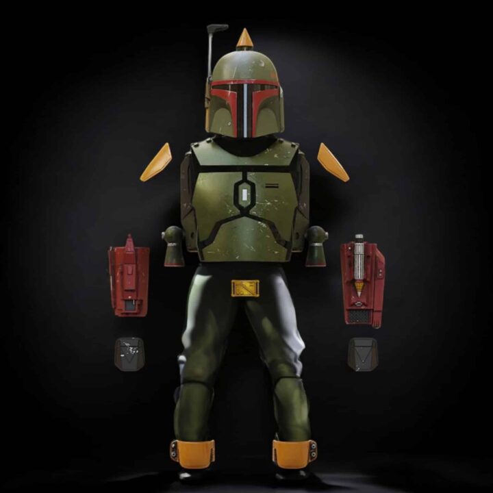 10000_2_866dc134-ca53-4eb7-8f62-b04b35b5281d_1024x1024-Photoroom Armure Boba Fett – Taille Réelle 1:1 – Cosplay Personnalisable
