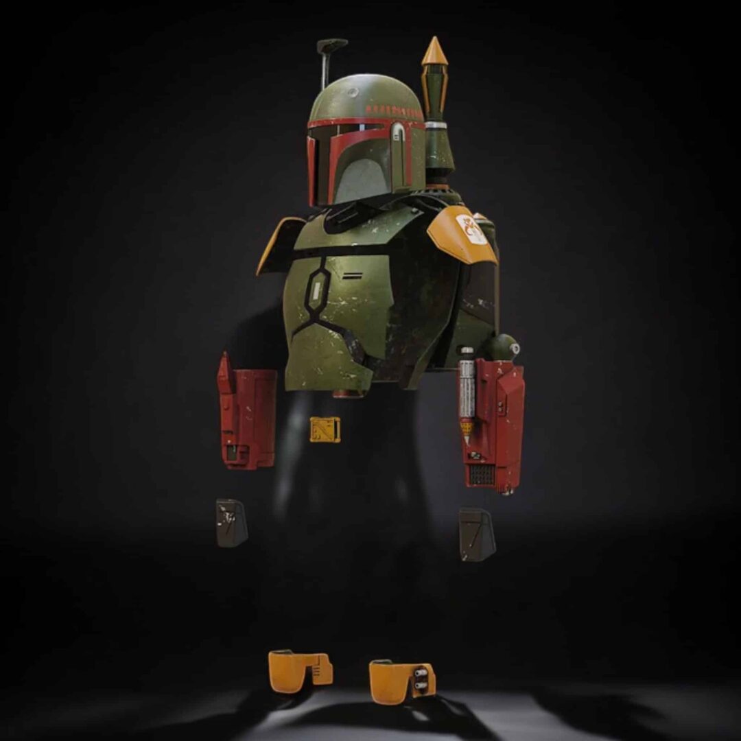 10001_2_f9de5e6b-0965-4f0c-b57b-86fe17664734_1024x1024-Photoroom Armure Boba Fett – Taille Réelle 1:1 – Cosplay Personnalisable