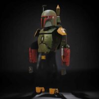 10001_2_f9de5e6b-0965-4f0c-b57b-86fe17664734_1024x1024-Photoroom Armure Boba Fett – Taille Réelle 1:1 – Cosplay Personnalisable