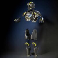 10001_4_01d10b0c-fdcf-4d94-aad3-ed7e7f5ca047_720x-Photoroom Armure Helldivers B-01 Tactical – Taille Réelle 1:1 – Cosplay Personnalisable