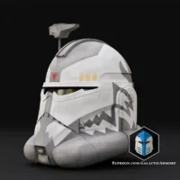 10001_f634bcc9-a9b3-4adb-a6b0-e551f04429ef_1024x1024 Casque Commandant Wolffe – Taille Réelle 1:1 – Cosplay et Collection