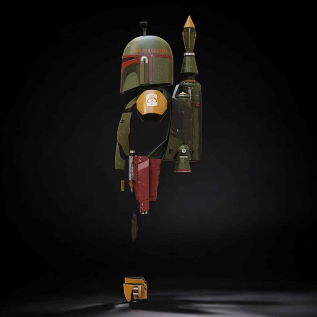 10002_2_5d84ea6b-0c41-4a79-9bc9-291707fa2e78_1024x1024-Photoroom Armure Boba Fett – Taille Réelle 1:1 – Cosplay Personnalisable