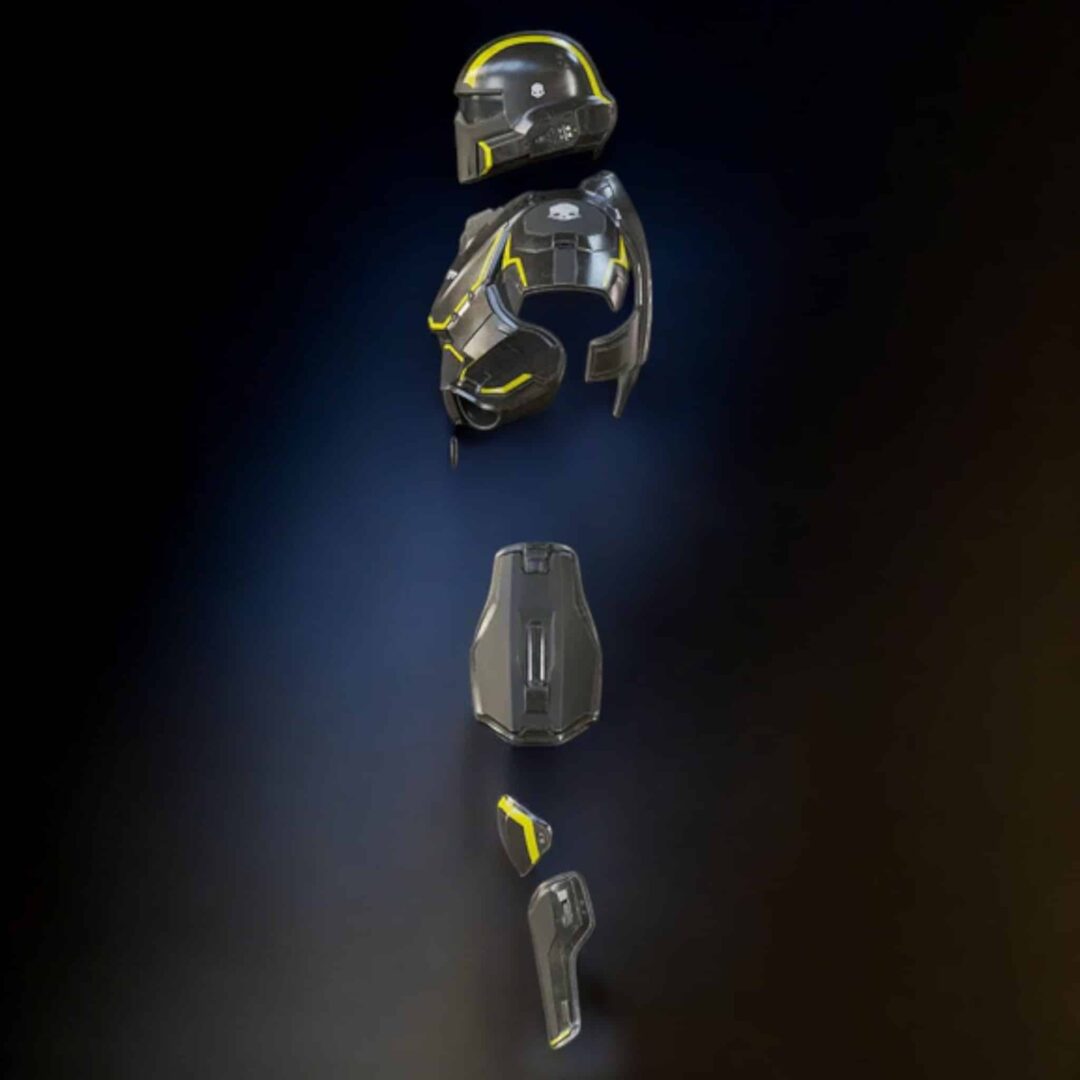 10002_6_bd175fcb-94dd-49c5-bc18-6af56bdad50f_720x-Photoroom Armure Helldivers B-01 Tactical – Taille Réelle 1:1 – Cosplay Personnalisable