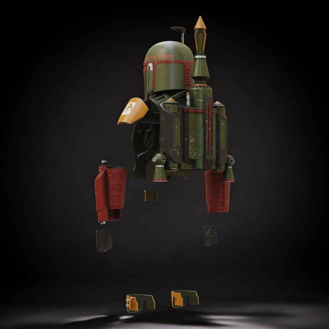 10003_1_1d46b181-7dca-4fb6-a44a-d9a02e95365b_1024x1024-Photoroom Armure Boba Fett – Taille Réelle 1:1 – Cosplay Personnalisable