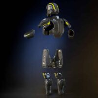 10003_3_c3d63b86-9c43-4f0c-ba69-2dd75b7a8d44_720x-Photoroom Armure Helldivers B-01 Tactical – Taille Réelle 1:1 – Cosplay Personnalisable